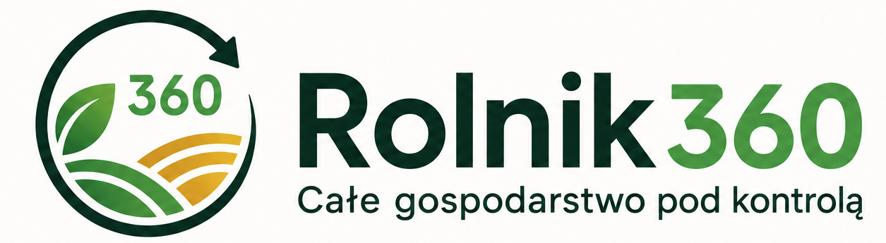 Rolnik360